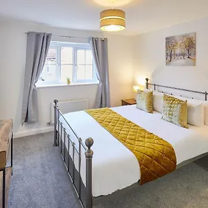 https://host-stay-redsky-house.yorkshirehotels.net