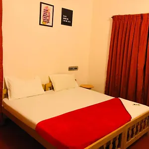 ocean-pearl-residency.kerala-hotels.net/